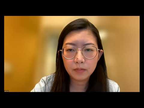 WG AI Conformance Weekly Meeting for 2025-08-14