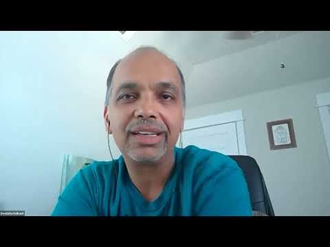 WG AI Conformance Weekly Meeting for 2025-07-31