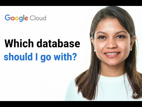 Navigating cloud databases in the AI era
