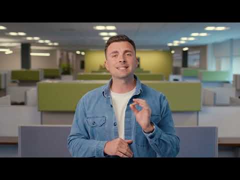 Specialized Wi-Fi 7 Solutions