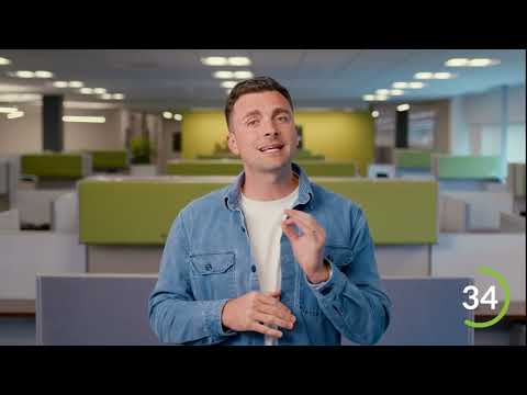 NOW in 60: Wi-Fi 7 Deployment Strategies