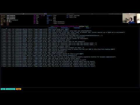 WG AI Integration Meeting for 2025-09-10