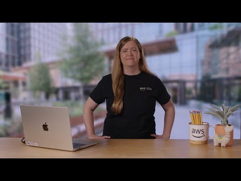 How to Train Language Models on AWS Trainium | Amazon Web Services