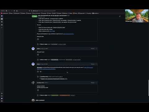 SIG Autoscaling Bi-Weekly Karpenter Working Group for 2025-09-11T15:59:45Z.mp4