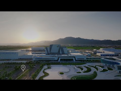 Transforming dairy production with Lenovo AI-powered automation