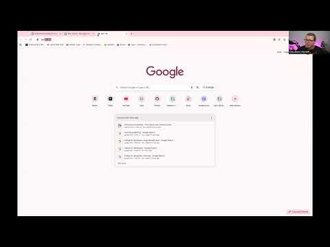 [SIG ContribEx] Weekly Contributor Comms Meeting for 2025-09-12T14:55:59Z.mp4