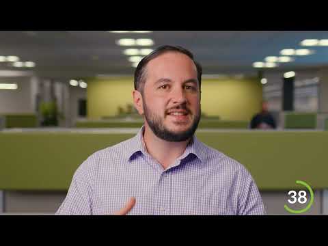 NOW in 60: Juniper SSR400 Routers