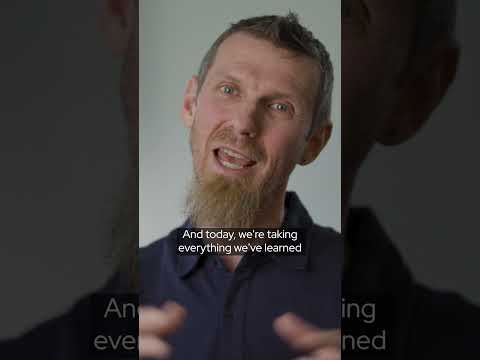 RHEL 10: Do more now