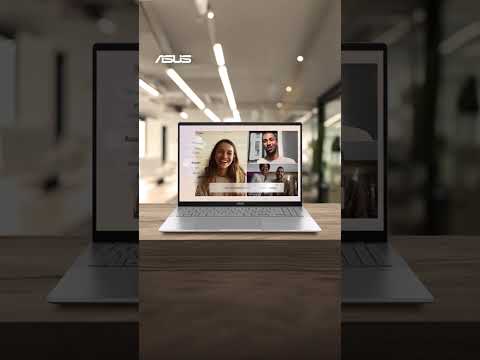 Conversations Into Clarity with Copilot+ Live Captions 🧠💬