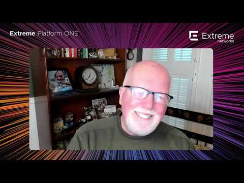 Inside Extreme Platform ONE | Episode 5: Expectations of AI