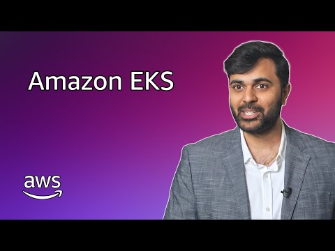 AWS for Software & Technology, Spotlight Interview, Weights & Bias | Amazon Web Services
