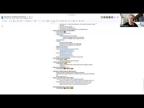 Kubernetes SIG Release for 2025-09-17T15:53:43Z.mp4