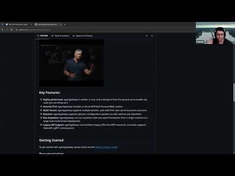 WG AI Integration Meeting for 2025-09-17