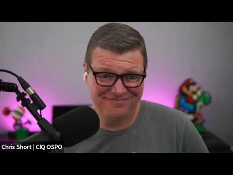 [SIG ContribEx] Biweekly Meeting for 2025-09-17T16:52:21Z.mp4