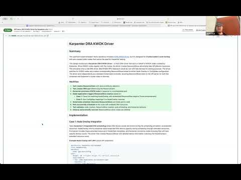 SIG Autoscaling Kubernetes’s Personal Meeting Room for 2025-09-18T22:00:09Z.mp4