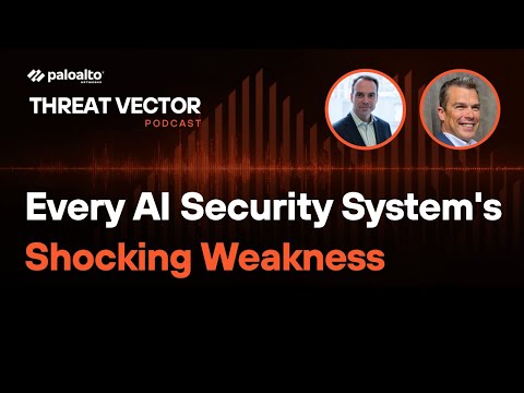 The Terrifying Truth About AI Guardrails Nobody Talks About