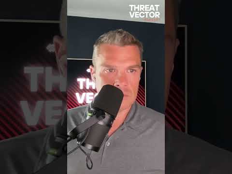 🎯 The Next Wave of AI Attacks: Data Poisoning & Model Exfiltration Explained