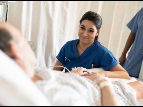 RDUH NHS Foundation Trust leans on digital workflows to improve patient health