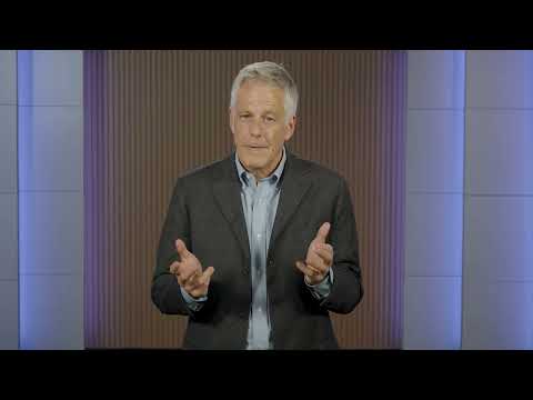 Why Federal Agencies Are Moving to Private Cloud: The 3 C’s Driving the Shift