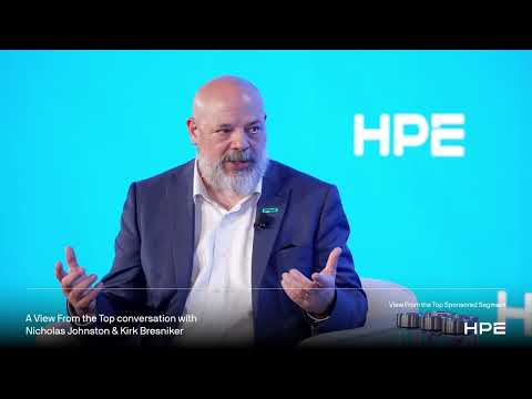 How AI Is Transforming Engineering: Embracing Broader Perspectives