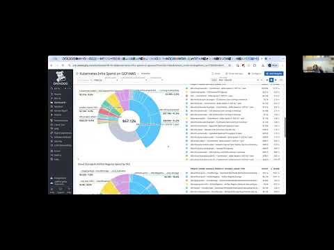 [SIG K8s-Infra] Bi-Weekly meeting for 2025-09-24T16:58:36Z.mp4