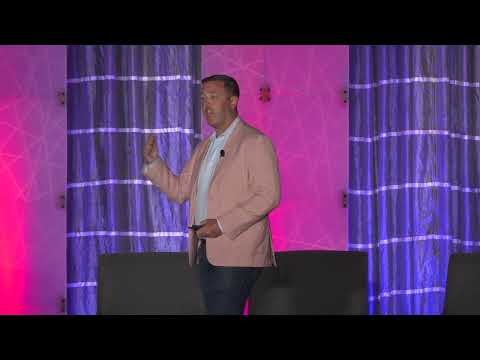 Cybersecurity Complexity: Why More Tools Aren’t the Answer | Barracuda