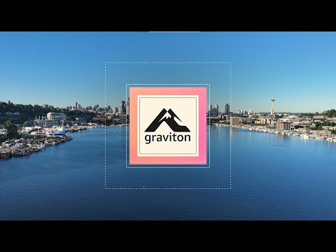 Hear what AWS executives have to say about AWS Graviton | Amazon Web Services