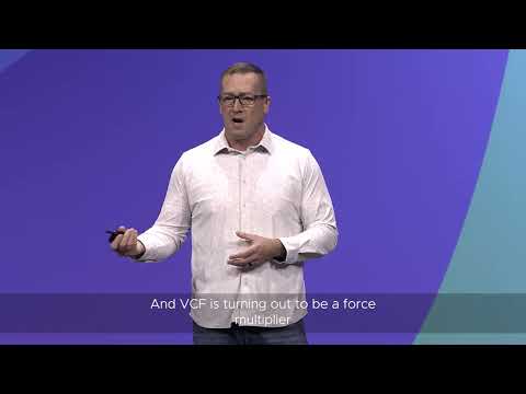 Grinnell Mutual: How VCF Acts as a Force Multiplier for Our Security Team