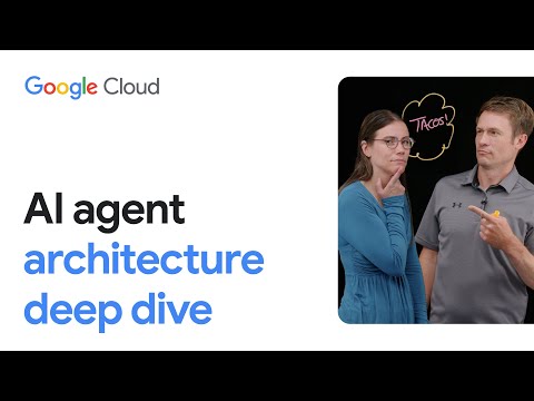Brunch, Automated: How to Architect AI Agents for Everyday Tasks
