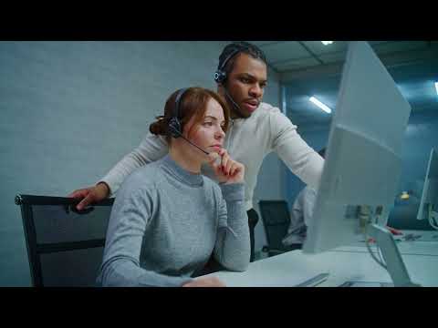 Cyber Extortion Response That Protects Your Data | Veeam Cyber Secure