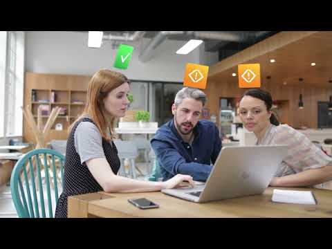 Zero Trust Principles for Data Resilience | Veeam Cyber Secure