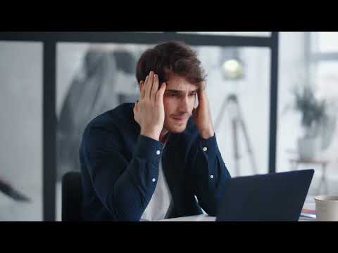 Reducing Cyber Risk with Data Resilience | Veeam Cyber Secure