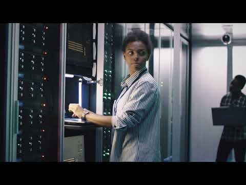 Data Recovery Planning Made Simple | Veeam Cyber Secure