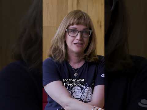 What is rubber ducking? | What’s On Mo’s Mind?