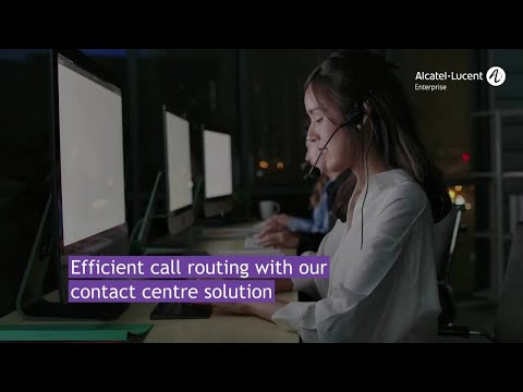 Next-generation emergency communication