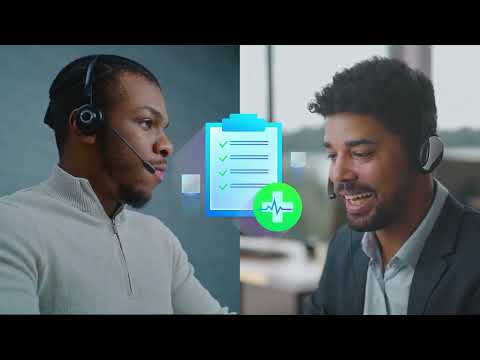 Technical Support That Protects Your Data | Veeam Cyber Secure
