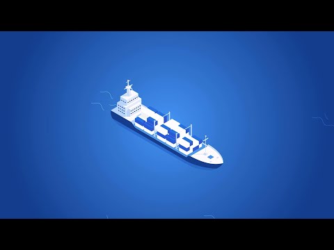 Cybersecurity for Transportation and Logistics | OT Security