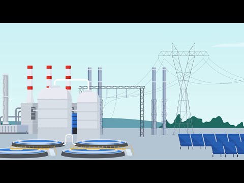 Cybersecurity for Energy | OT Security