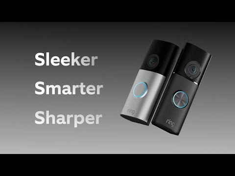 Introducing Retinal 4K. New AI smarts. And so much more.
