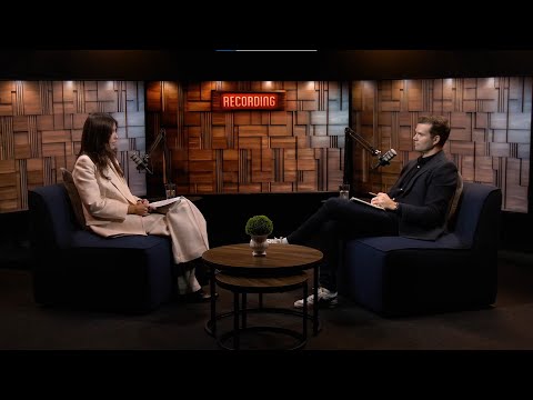 NRF APAC 2025: Bringing it home from Singapore | Retail Insights with AWS | Amazon Web Services