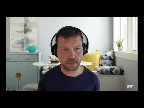WG-Serving: Inference Extensions Weekly Sync for 2025-09-25