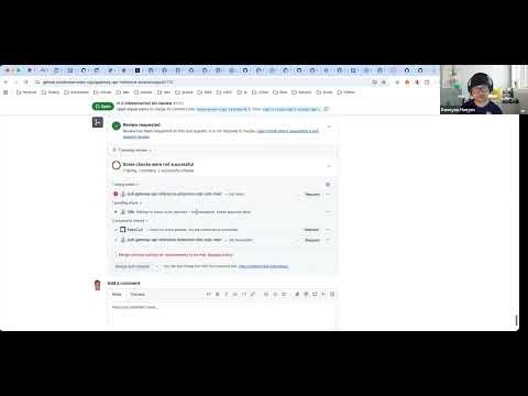 WG-Serving: Inference Extensions Weekly Sync for 2025-08-28