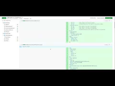 WG-Serving: Benchmarking Tool Contributors Meeting for 2025-08-28