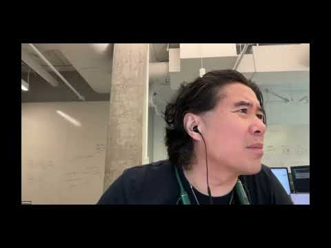 WG-Serving: Inference Extensions Weekly Sync for 2025-09-11