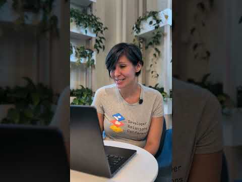 What is Looker CI?