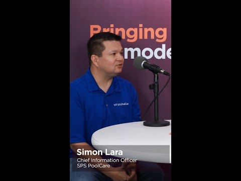 The Future of Work is AI—Stay Ahead or Be Left Behind | Lenovo Work Reborn
