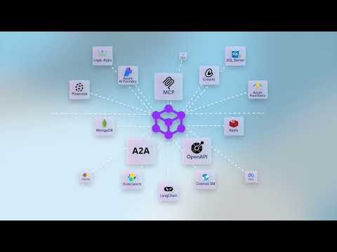 Microsoft Agent Framework: The Open-Source Engine for Intelligent AI Agents