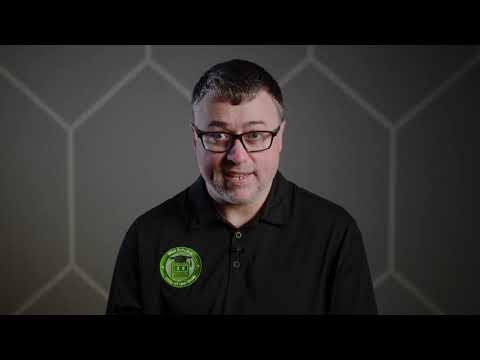 AI-Driven Efficiency: Marvis and Premium Analytics at the University of Reading