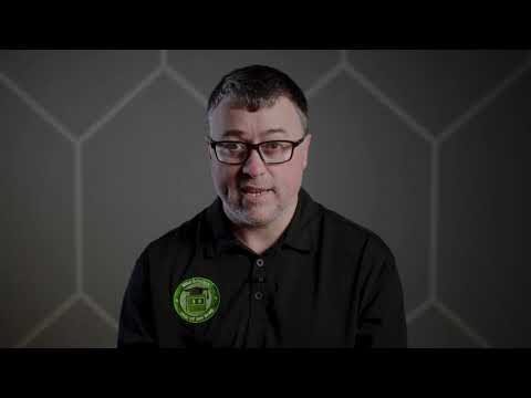 University of Reading’s Network Transformation: From Wi-Fi to Access Assurance