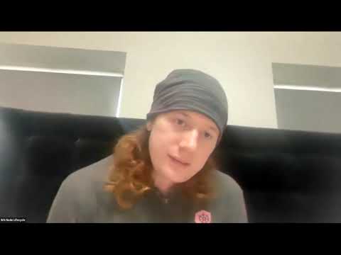 WG Node Lifecycle Meeting for 2025-10-06